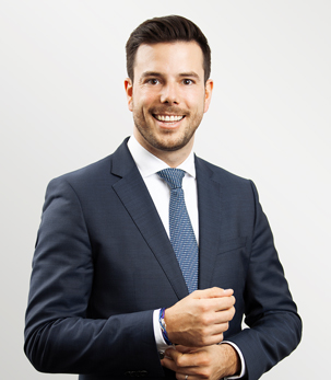Telomere Capital team