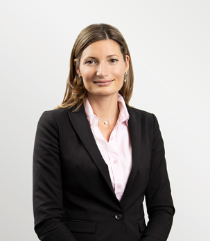 Telomere Capital team