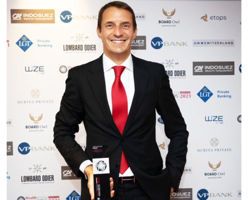 Telomere_awards_2021