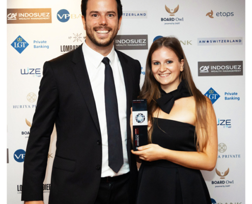 Telomere_awards_2021