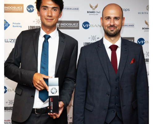 Telomere_awards_2021