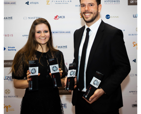 Telomere_awards_2022