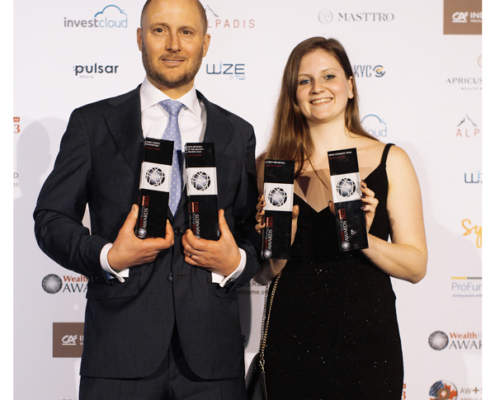 Telomere_awards_2023