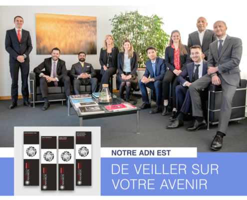Telomere_awards_2023
